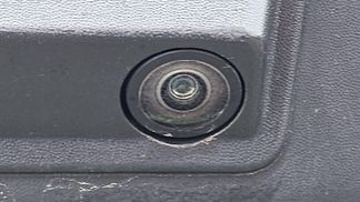 Financování Van Ford Transit Custom 2021