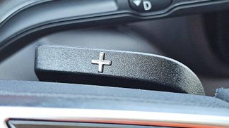 Leasing Van Mercedes-Benz VITO 119 CDI 2024