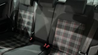 Leasing Coupe Volkswagen Polo 2017