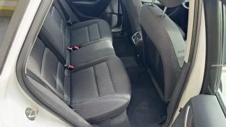 Finansowanie SUV Audi Q3 2015