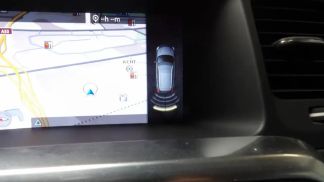 Finansowanie Wóz Volvo V60 2011