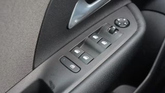 Finansowanie SUV Opel Mokka 2021