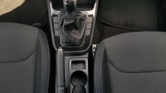 Lízing Sedan Skoda Fabia 2025