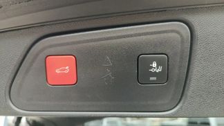 Finansowanie SUV Peugeot 3008 2023
