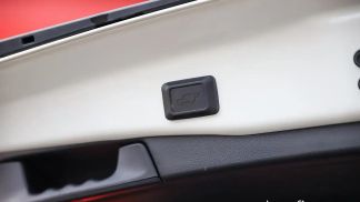 Financování Vagón Toyota RAV 4 2019