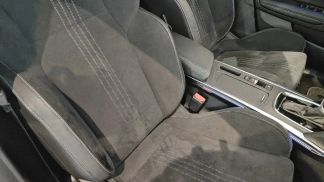 Leasing Hayon Renault MEGANE E-TECH 2023