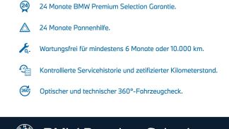 Leasing Coupe BMW 240 2023