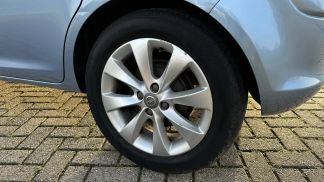 Finansowanie Hatchback Opel Corsa 2013
