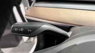 Finansowanie Van Tesla Model 3 2020