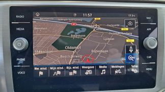 Finansowanie Hatchback Volkswagen Golf Sportsvan 2018