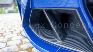 Finansowanie Coupé BMW M4 2023