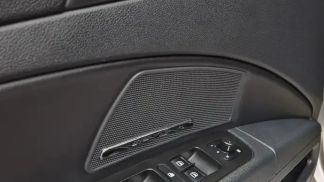 Leasing Wagon Skoda Superb 2011