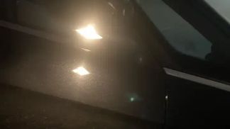 Lízing Hatchback Ford Galaxy 2014
