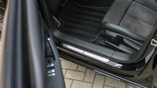 Leasing Wagon Audi A6 2019