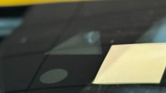 Financování Hatchback Peugeot 208 2022