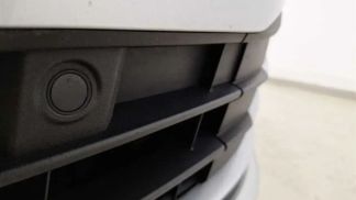 Lízing Kombi Volkswagen Golf 2022