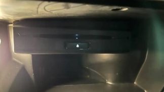 Leasing Hayon Citroën C4 2017