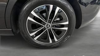 Lízing Hatchback MERCEDES B 180 2023