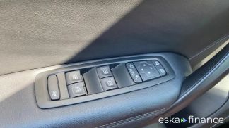 Leasing Sedan Renault Megane 2020