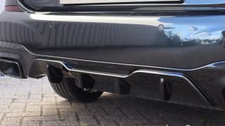 Finansowanie Sedan BMW 235 2021