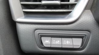 Leasing Sedan Renault Clio 2020