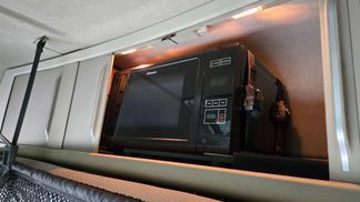 Finansowanie Ciągnik siodłowy Volvo FH540 DUALCLUTCH 6X2 2018