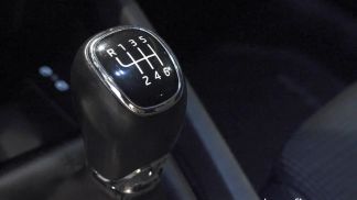 Leasing Wagon Skoda Octavia 2021