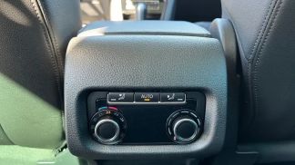 Finansowanie Hatchback Seat Alhambra 2019
