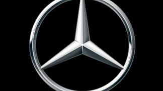 Financování Kupé MERCEDES C 250 2019