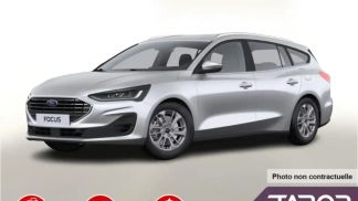 Finansowanie Wóz Ford Focus 2024