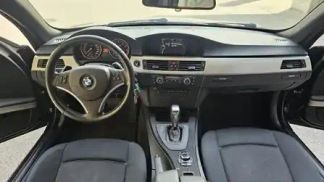 Finansowanie Zamienny BMW 330 2012