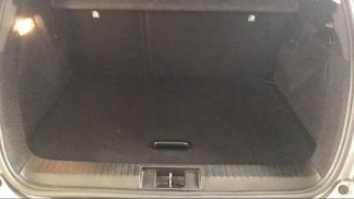 Leasing SUV Renault Captur 2023