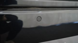Finansowanie Wóz Volkswagen GOLF VARIANT 2019