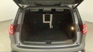 Finansowanie SUV Renault Espace 2024