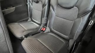 Lízing Hatchback Renault Grand Scenic 2017