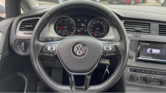 Finansowanie Wóz Volkswagen Golf 2014