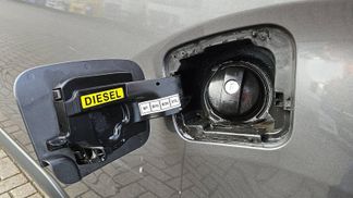 Finansowanie Van Opel VIVARO 2.0 2019