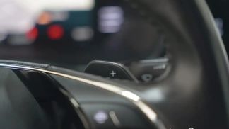 Leasing Wagon Skoda Octavia 2021