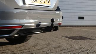 Finansowanie Wóz Volkswagen Passat Variant 2022