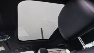 Lízing Sedan Audi A6 2023