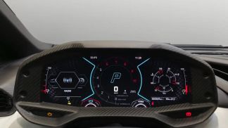 Leasing Coupe Lamborghini REVUELTO 2024