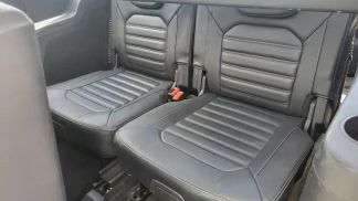 Finansowanie Hatchback Ford Galaxy 2015