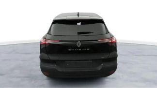 Financování SUV Renault SYMBIOZ 2025
