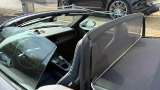 Leasing Convertible Porsche 992 2024