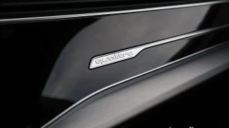Leasing SUV Audi Q8 2021