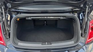 Financování Konvertibilní Volkswagen Beetle 2015
