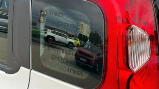 Finansowanie Hatchback Fiat Panda 2024