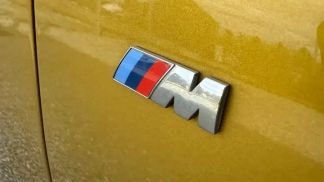 Leasing SUV BMW X2 2018