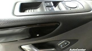 Finansowanie Hatchback Ford Tourneo 2021