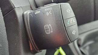 Leasing Boîte fermée Renault MASTER 2.3 2021